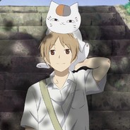 你别慌我会浪