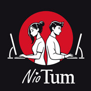 NioTum