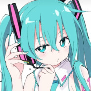 MikuNeko