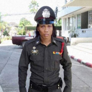 ล้านตำรวจโ