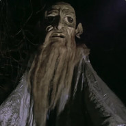 Gulyabani