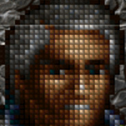 joecit