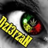 Dzi3rzaN