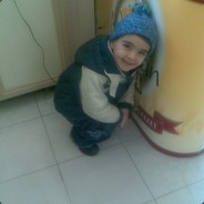 37kctkadircantuna