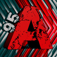 Xylence95