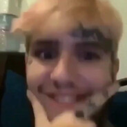 susboy's avatar