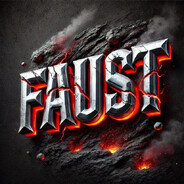 Аватар сообщества Steam