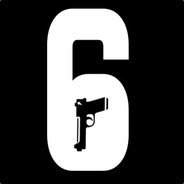 R6