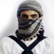 Abu al-Hassan