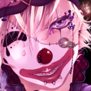 Blood