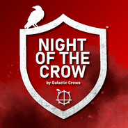Night of the Crow