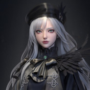 riuriuriu