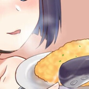 Fried Rice!