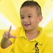 Bimby ;]