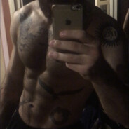 sparta_1s