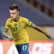 Andrés Pierrotninho