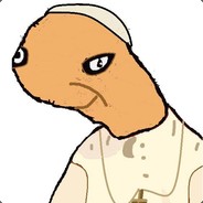 Kamixon Official YT