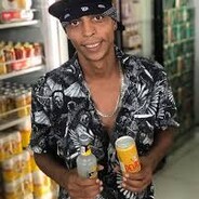 Tiurusbango