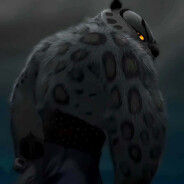 Tai Lung