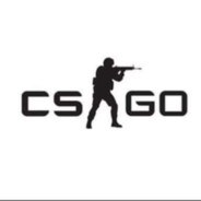 **************** Global Spinner