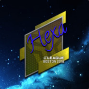 HEXA