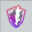 Group Avatar