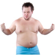 The GirthQuake