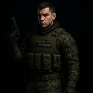 The_oktenn