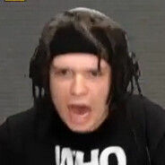 mlodyy milydzien