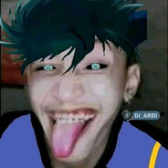 ihate naegaer