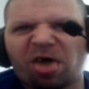 Umuweweenetuweweuwgemuwgeosas