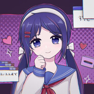 萤