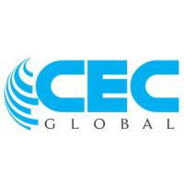 CEC Establishment