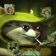 mishamario64