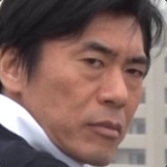 ㄝ葬瑷鎵蔟萇栳の