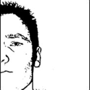 Jroen