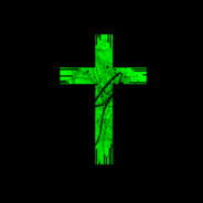 green_boy57