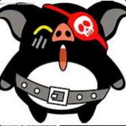 DDaP
