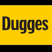 Dogga