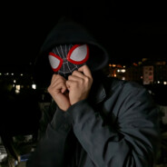 G2 l alI1sher