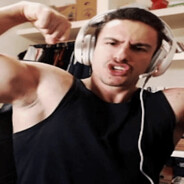 SUPER XANDAO