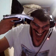 xemz