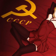 ☯ Stalin ☯