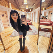 chenookie