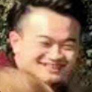 迷之微笑