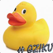 Vac_tor