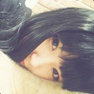 花落如梦凄迷