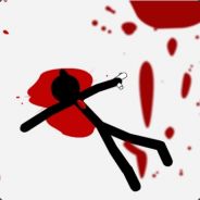 Stickman