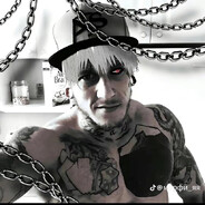 pma ghoul