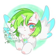 MLP_Dashie_7